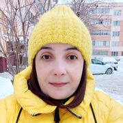 ���������� ����������, ���� ������� �����, 44 ����, ������������ ��� c�������� ���������