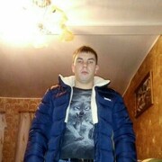 ���������� ������ ��������, ���� ������� �������, 35 ���, ������������ ��� ������, ����� � ���������