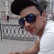  ,   Salman, 38 ,   ,   , c 