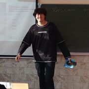  ,  , 20