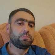  ,   Alex, 38 ,   ,   