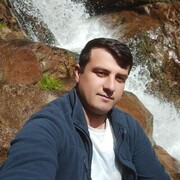 ���������� �����, ���� ������� ����, 30 ���, ������������ ��� ������, ����� � ���������