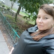 ���������� ��������, ���� ������� ����, 52 ����, ������������ ��� c�������� ���������