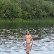 ���������� �����, ���� ����� Kirill, 25 ���, ������������ ��� ������, ����� � ���������