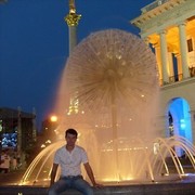  ,   , 51 ,   ,   , c 