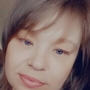  ,  , 39