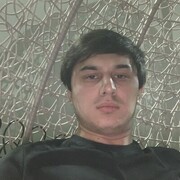  ,  Islom, 24
