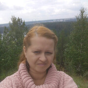  ,  , 40