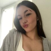 ���������� ��������, ������