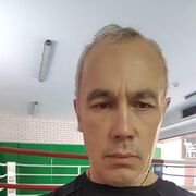  ,  , 57
