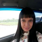 ���������� ������, �����