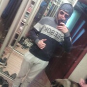 ���������� ���������, ���� ������� Andryukha, 28 ���, ������������ ��� ������, ����� � ���������, c�������� ���������