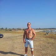  ,  crashDX3M, 39