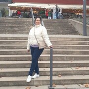 ���������� �������, ���� ������� ������, 70 ���, ������������ ��� c�������� ���������, ���������