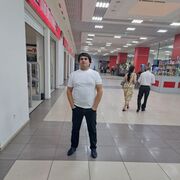 ���������� �����-���������, ���� ������� �����, 36 ���, ������������ ��� ������, ����� � ���������