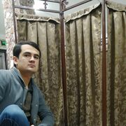  -,   , 26 ,   ,   , c 