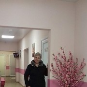  ,   , 62 ,     , c 