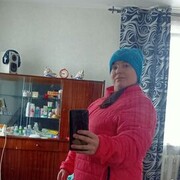  ,   , 27 ,   c 
