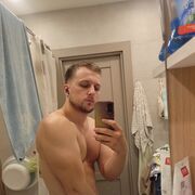 ���������� ��������, ���� ������� �� ����, 30 ���, ������������ ��� ������