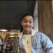  -,   Kittisak, 28 ,   ,   