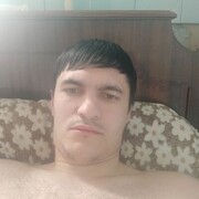  ,   , 33 ,   ,   