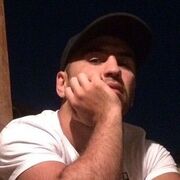 ���������� ����, ���� ������� Emil, 35 ���, ������������ ��� ������, ����� � ���������