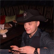 ���������� ������, ���� ������� ������, 36 ���, ������������ ��� ������, ����� � ���������, c�������� ���������