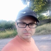 ���������� ���������, ���� ������� ������, 44 ����, ������������ ��� ����� � ���������, c�������� ���������