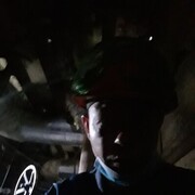  ,   , 29 ,   ,   , c , 