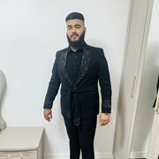 ���������� ������, ���� ������� ����, 31 ���, ������������ ��� ������, ����� � ���������