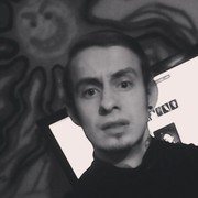 ���������� ������-����������, ���� ������� ����, 30 ���, ������������ ��� ������, ����� � ���������, c�������� ���������