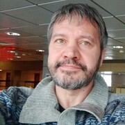  ,   , 58 ,   ,   