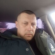 ���������� ������������, ���� ������� ����, 41 ���, ������������ ��� ����� � ���������, c�������� ���������, ���������