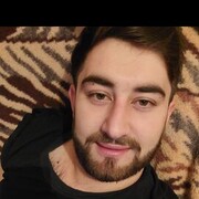 ���������� ������, ���� ������� Rasad, 27 ���, ������������ ��� ������, ����� � ���������