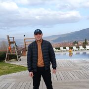 ���������� ������, ���� ������� ��������, 42 ����, ������������ ��� ������, ����� � ���������, c�������� ���������, ���������