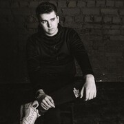  -,   , 29 ,   ,   