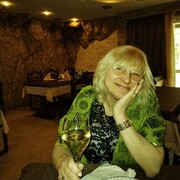 ���� ��������