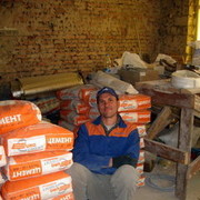 ���������� ��������, ���� ������� ����, 50 ���, ������������ ��� ������