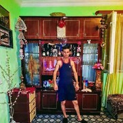 ���������� ������, ���� ������� Arkad, 42 ����, ������������ ��� ������, ����� � ���������