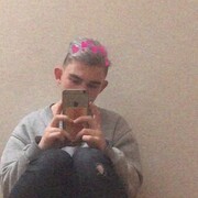  ,   , 25 ,   ,   , c 