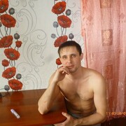 Знакомства Кемерово, мужчина Александр, 36