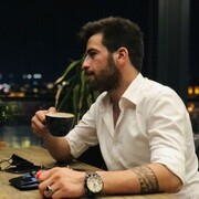  ,   Yavuzselim, 27 ,   ,   