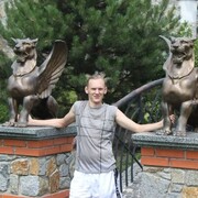 ���������� ������, ���� ������� �������, 41 ���, ������������ ��� ������, ����� � ���������, ���������