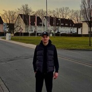  Wolfsgraben,  , 25