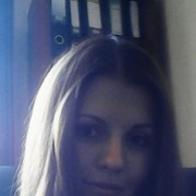  ,   , 43 ,  