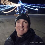 ���������� ��������, ���� ������� ������, 40 ���, ������������ ��� ������, ����� � ���������, c�������� ���������, ���������