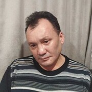 ���������� ���, ���� ������� �����, 50 ���, ������������ ��� ������, ����� � ���������, c�������� ���������