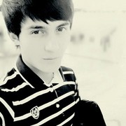 ���������� �������, ���� ������� Bobur, 37 ���, ������������ ��� ������, ����� � ���������, c�������� ���������, ���������