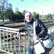  -,   , 45 ,     , c 
