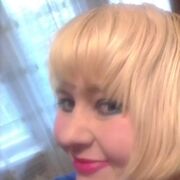  ,   , 43 ,   c , 